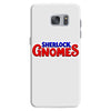 Sherlock Gnomes Samsung Galaxy S7