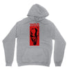 War Unisex Hoodie