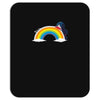 marceline Mousepad
