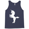 unicorn Tank Top