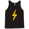 Women's March My Pussy My Power Tank Top
