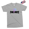 Fortnite Fly Exclusive T-shirt