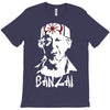 banzai T-Shirt