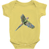 apparrotly Baby Onesie