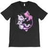 mew 2 T-Shirt