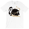 outlaw T-Shirt