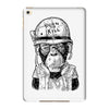 born to kill iPad Mini 4