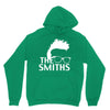 the smiths Hoodie