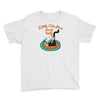 little cthulhu Youth Tee