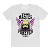 Original Universe Master Forever Snake Mountain All Over Women's T-shirt