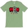 nooooo T-Shirt