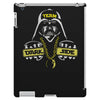 dark side  at loiter iPad 3 and 4 Case