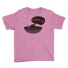 ramen ya! Youth Tee