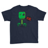 monster 1 Youth Tee