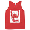 prkng trending Tank Top