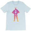 All Might T-Shirt
