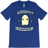 whatever forever T-Shirt