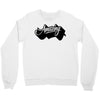 amazing Crewneck Sweatshirt