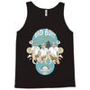 bad boys Tank Top