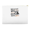 binx spell Accessory Pouches