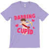 DABBİNG LEPRECHAUN T-Shirt