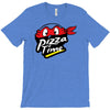 pizza time T-Shirt