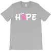 hope minnie mouse T-Shirt