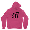 Suicideboys Unisex Hoodie