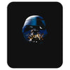 bug invasion Mousepad