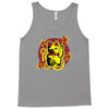 maneki neko Tank Top