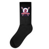 lucille Socks
