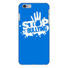 stop bullying iPhone 6/6s Plus Case