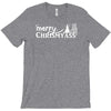merry chrismyass T-Shirt
