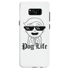 pog life Samsung Galaxy S8