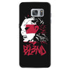 dj blend Samsung Galaxy S7