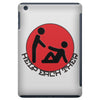 fahrie iPad Mini