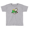dead link Toddler T-shirt