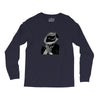 Kovboy Long Sleeve Shirts