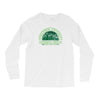 miskatonic historical society Long Sleeve Shirts
