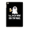 For The Boos iPad Mini 4