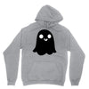 boo.... Unisex Hoodie