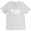 father V-Neck Tee