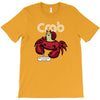 crab T-Shirt