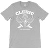 cleric T-Shirt