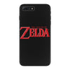 Legend Of Zelda iPhone 7 Plus Case