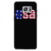 american freedom flag Samsung Galaxy S7