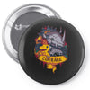 valor digital Pin-back button