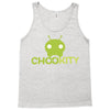 Chookity Tank Top