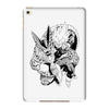 dbz iPad Mini 4