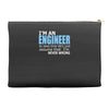 engineer Accessory Pouches